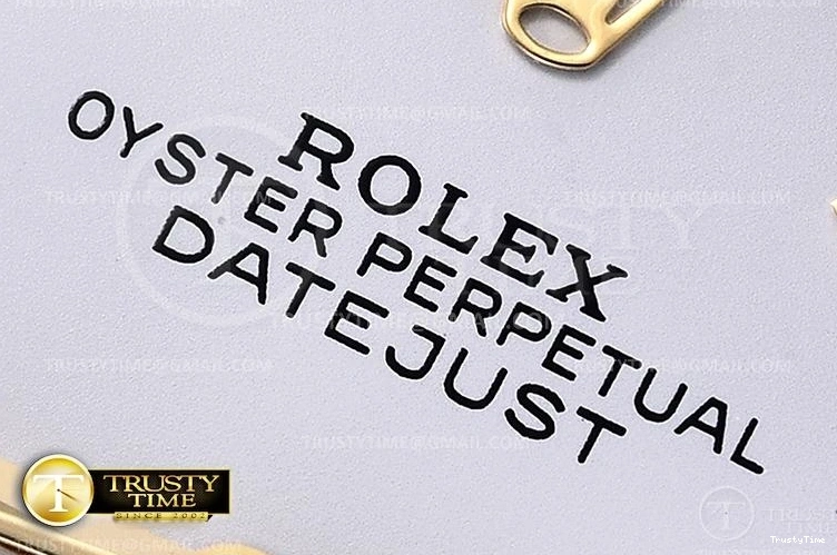 1031 Comfortable RDJ0361H – DJ 36mm 759